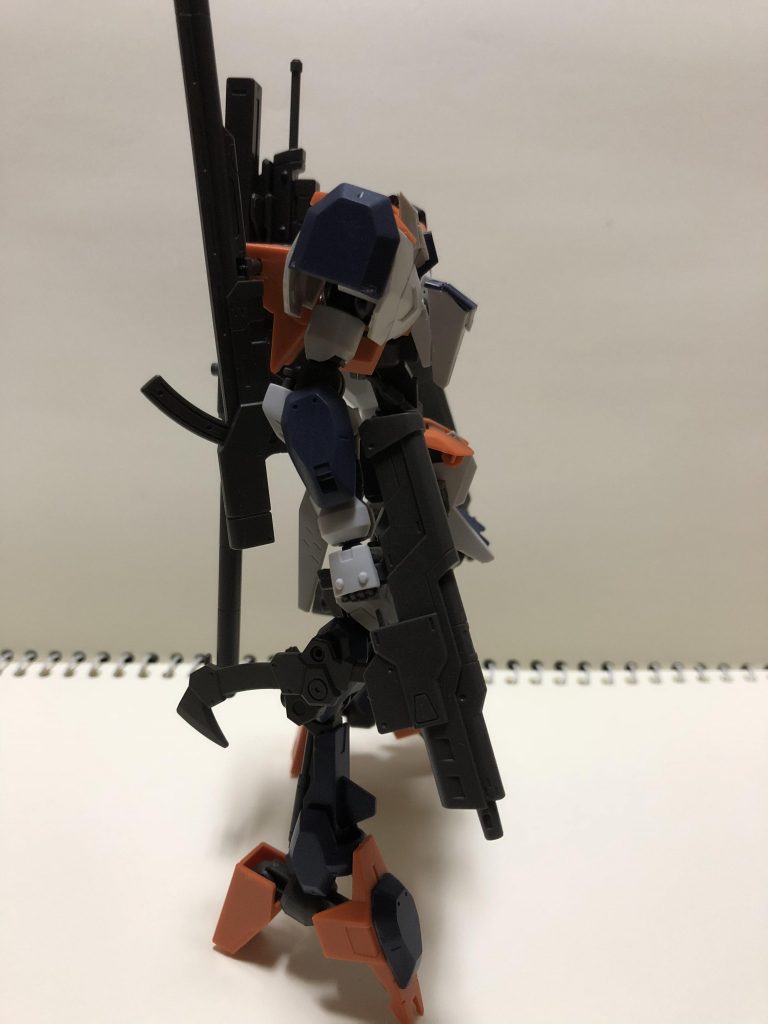 ラナンキュラス–3枚目/制作者:ガム