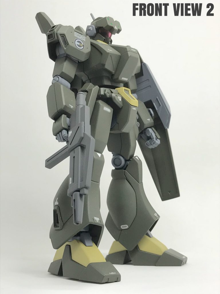 何故、同じものを作ったのか？
それは次の投稿で理由が明かされます。