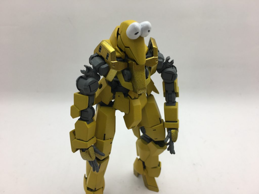 なんJ民–6枚目/制作者：ちくぜん2