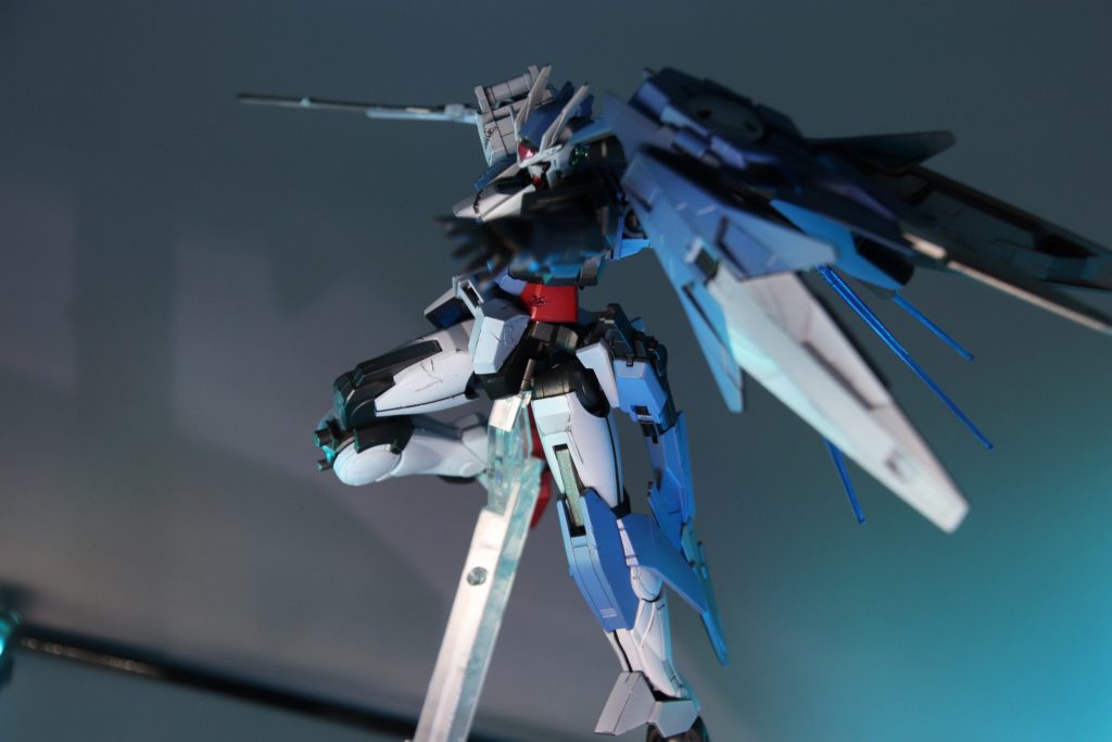 13話の決闘を見過ぎた結果です(^_^;)