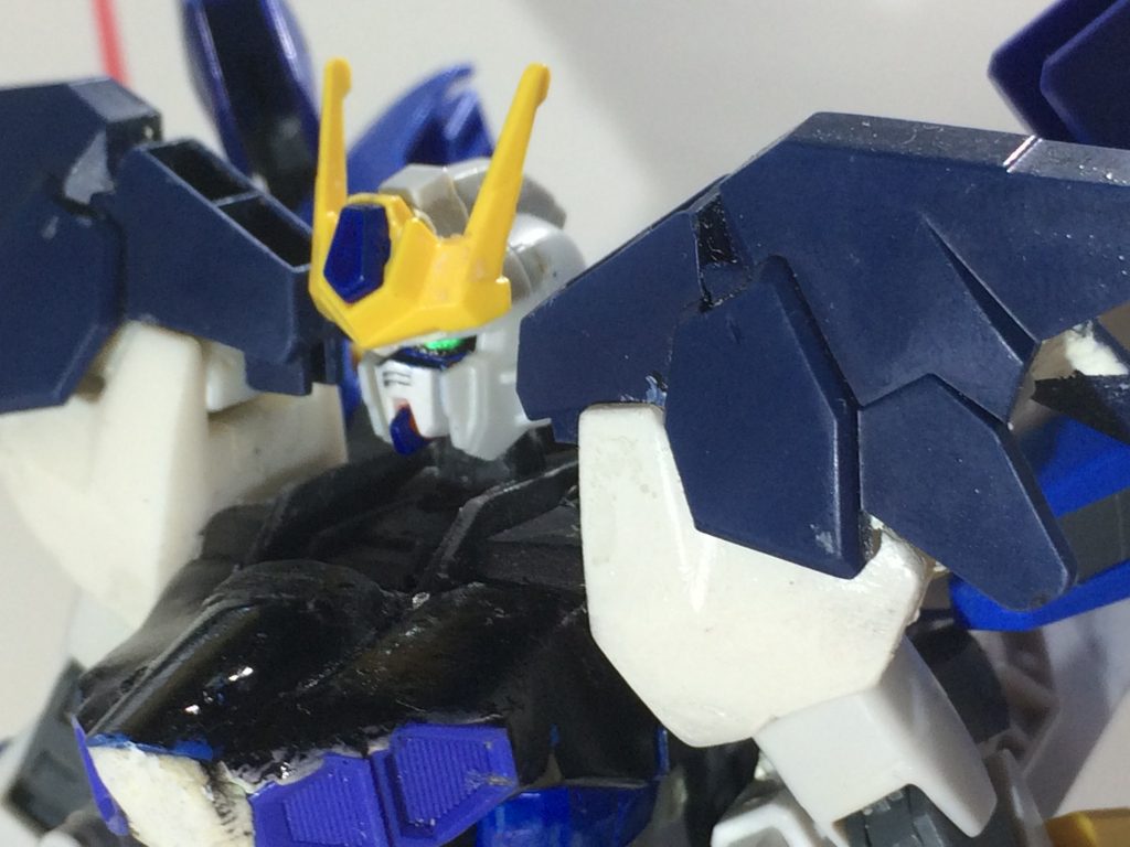 閲覧ありがとうございました！