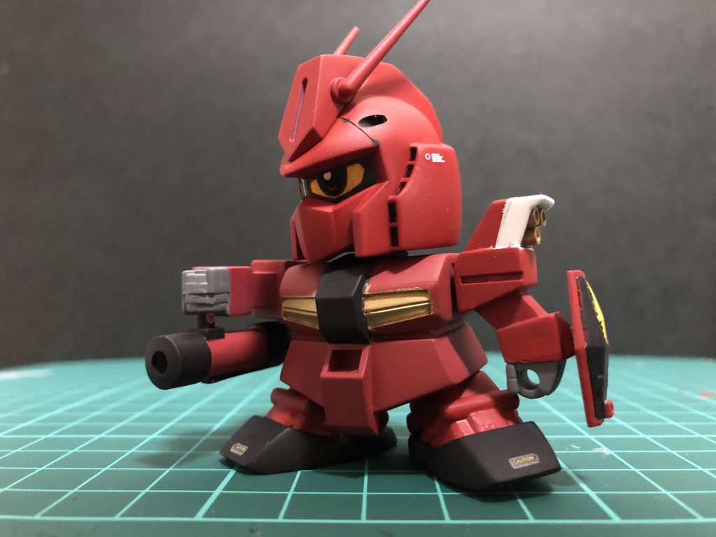 ポーズは限定されますw