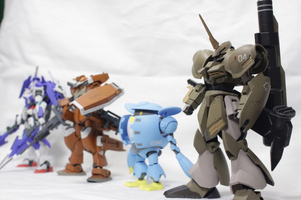 ダイバーズと。