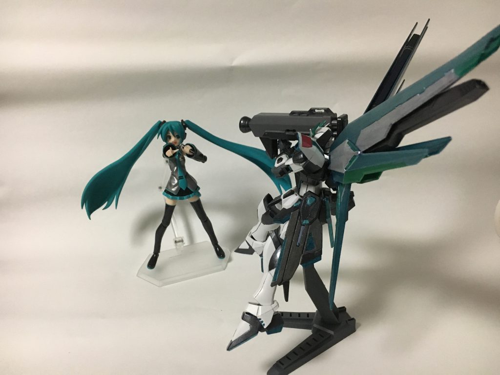 ライブカメラを持って配信