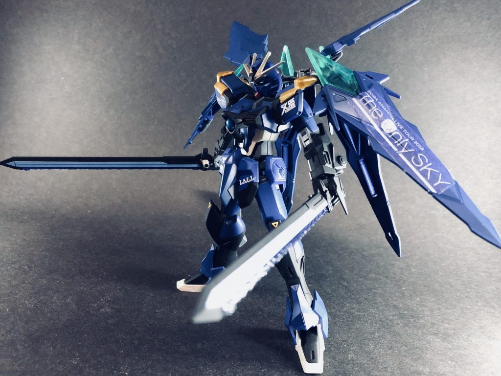 *――極めて静粛に背後に忍び寄り、圧倒的な切れ味にて速やかに命脈を断つ。「沈黙の剣」の脅威は、その敵対者に計り知れぬ「衝撃」を刻みこむ。*