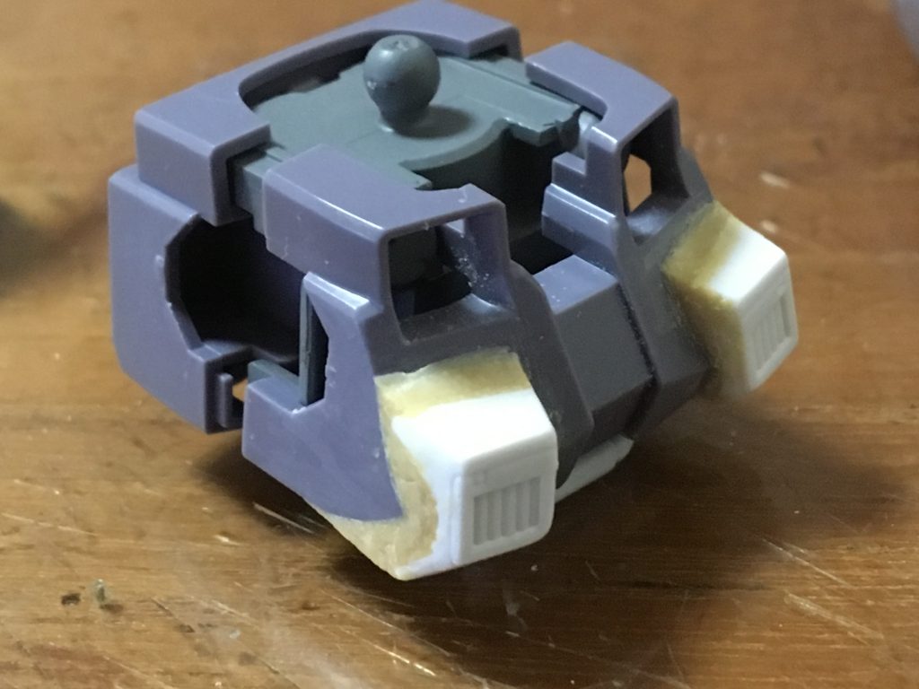 リーオーNPDを使っています