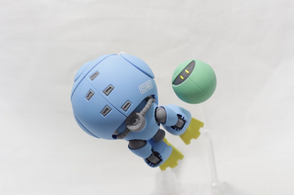 ももかぷる–3枚目/制作者：若菜もぐどり🔰