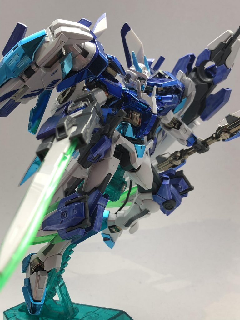 お気に入りの1枚です。