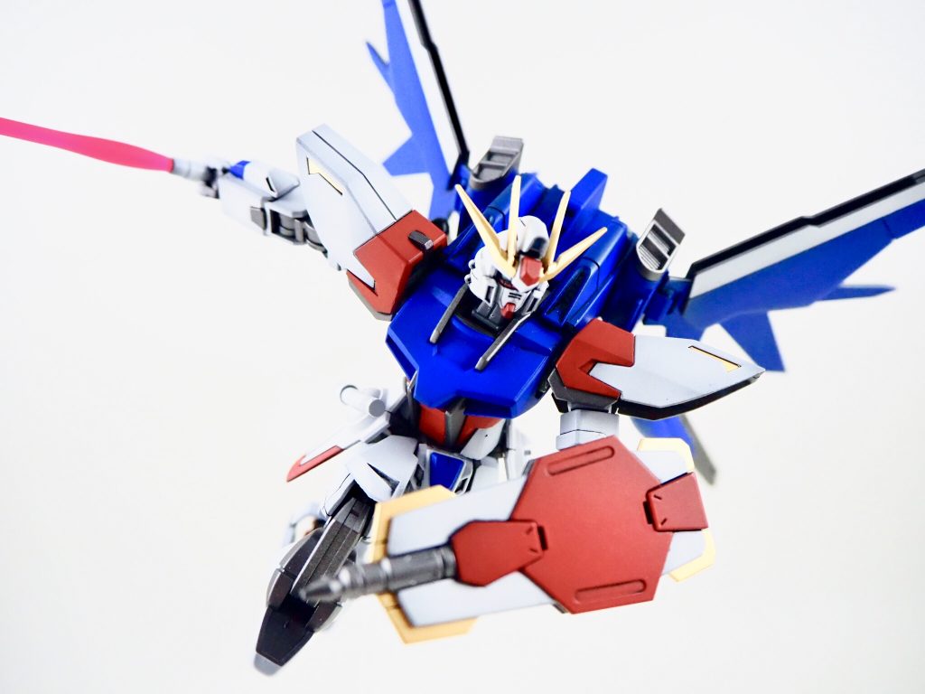 『ひとりじゃない』僕ら繋がってるから–5枚目/制作者：ヤマクロス