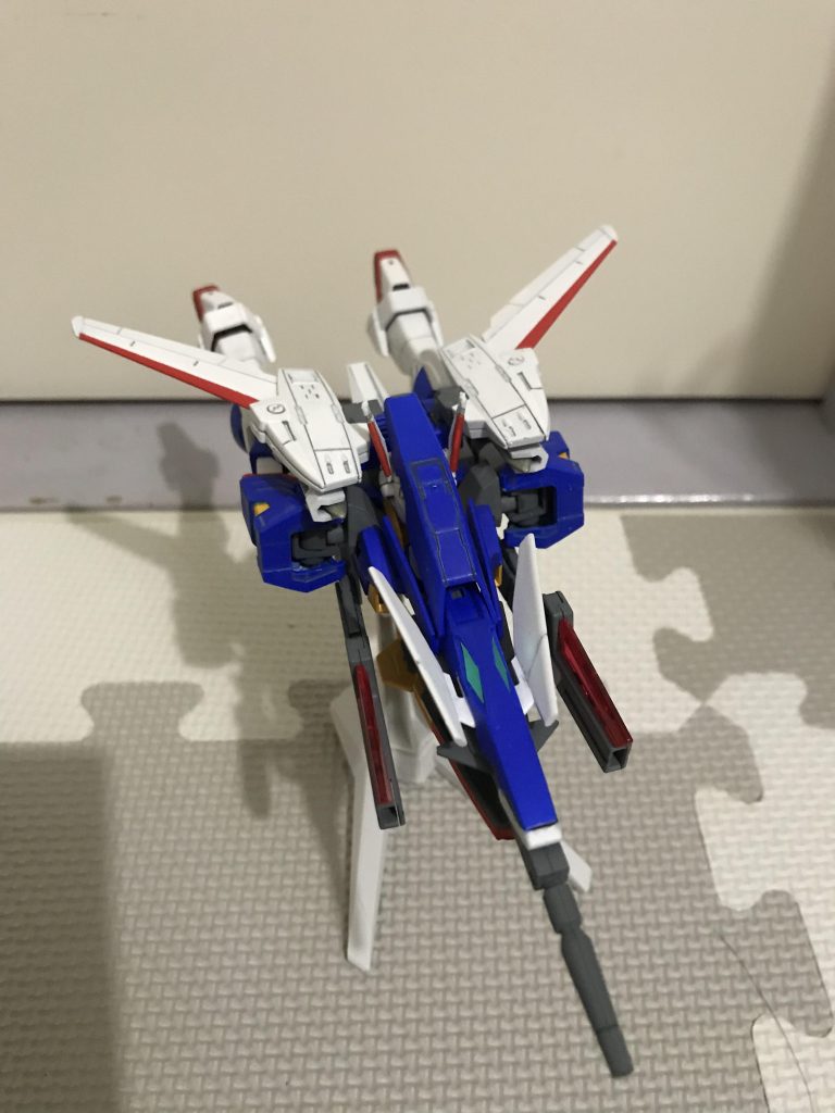 一応可変も出来ます。