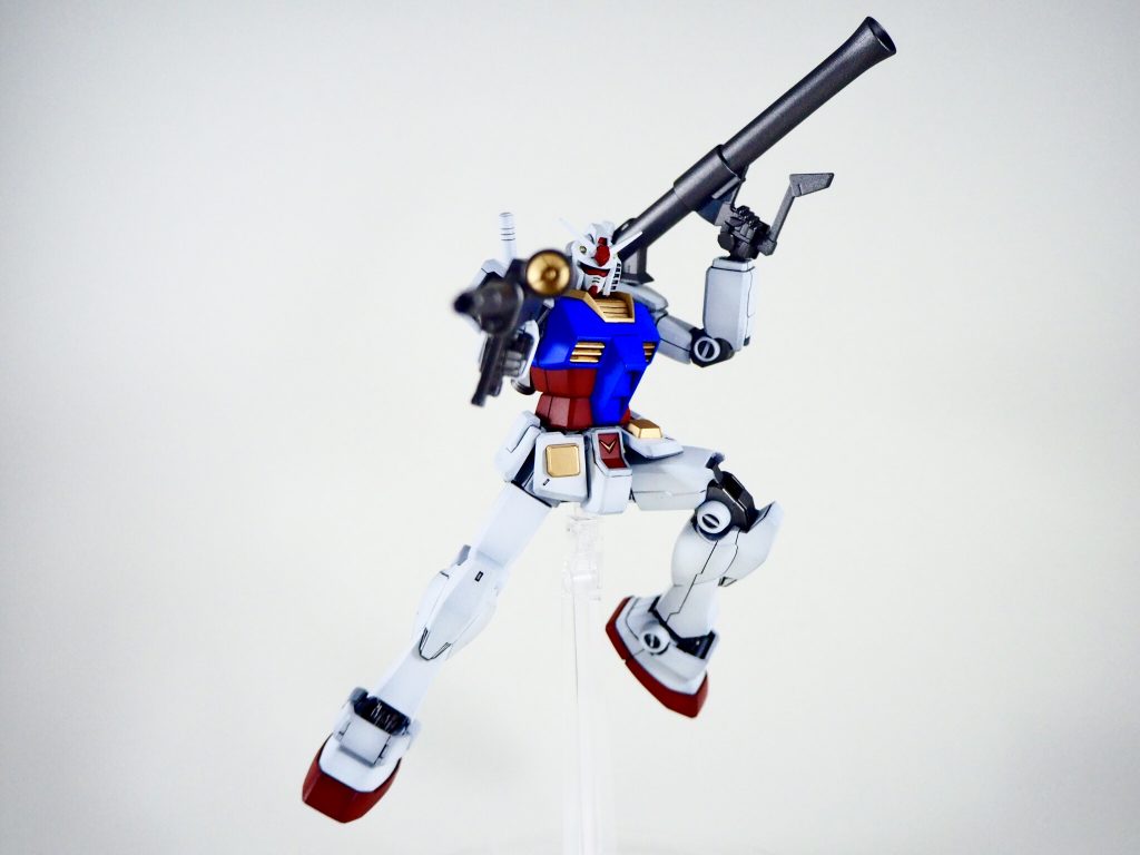 俺はガンダムで行く。–4枚目/制作者：ヤマクロス