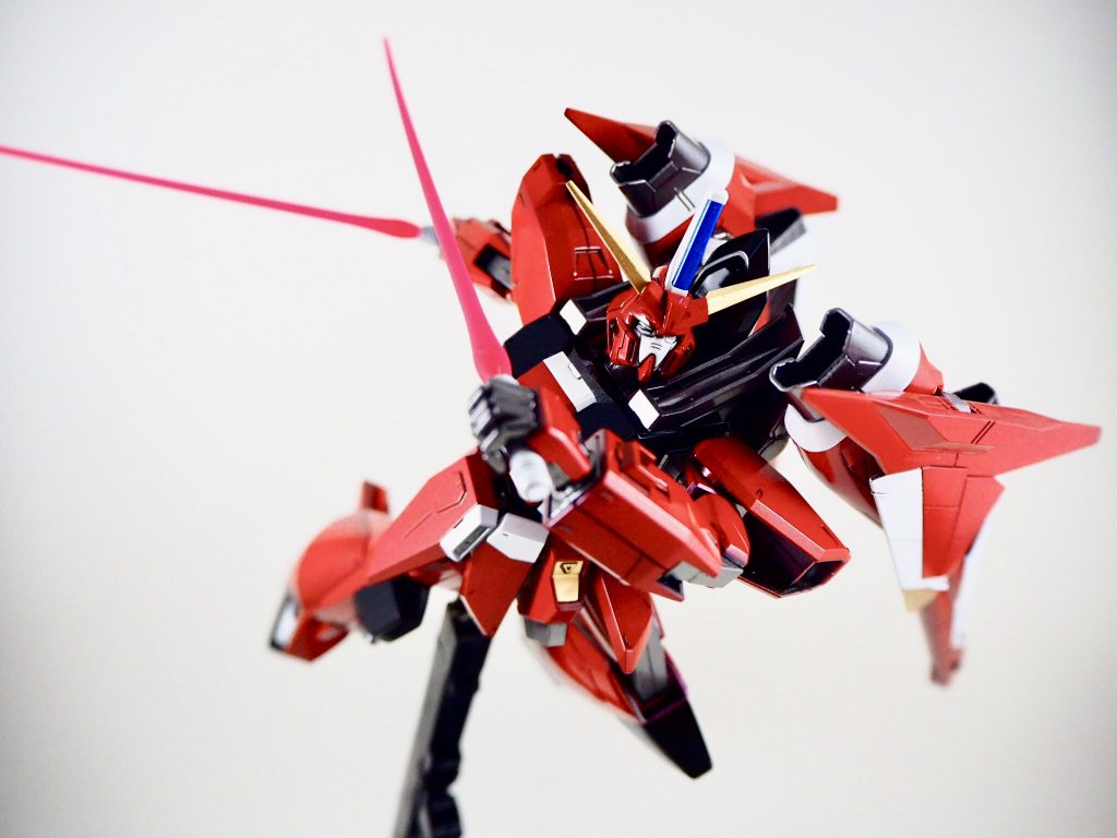 儚く散った光が、僕らを今呼び覚ます–5枚目/制作者:ヤマクロス