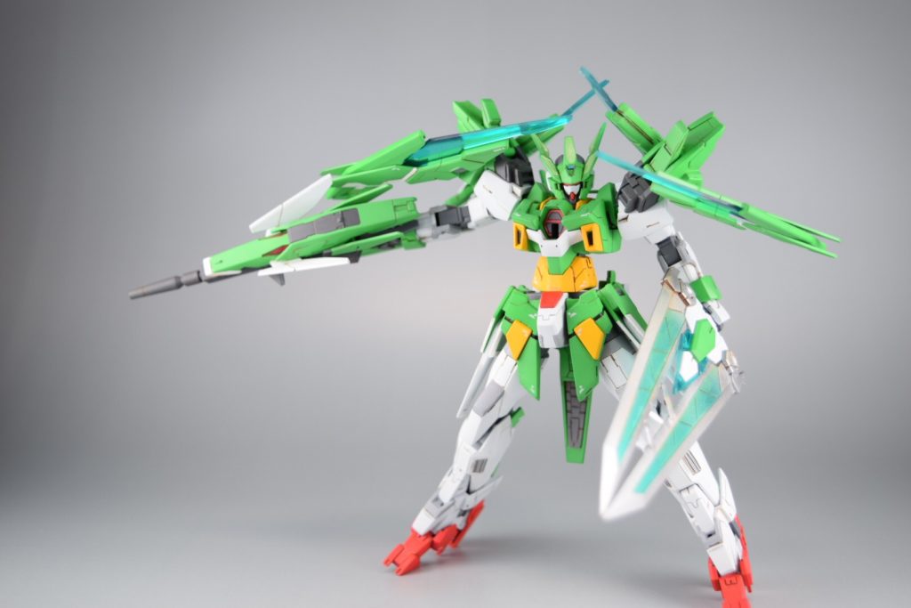 AGEⅡ MAGNUM planＤ–6枚目/制作者：sixsense