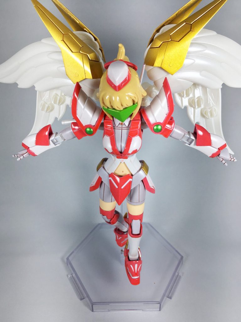 すーぱーあんじゅるぐ–9枚目/制作者:241