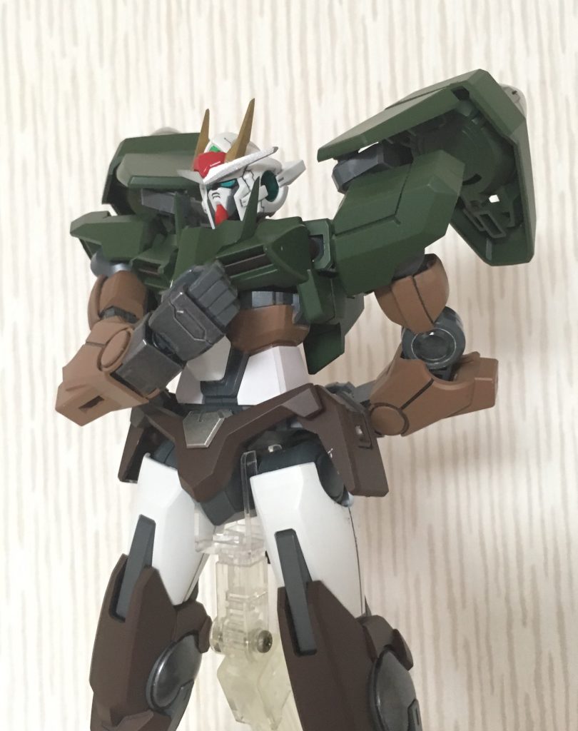 太陽炉を捧げよ！
（そこには入っていません）