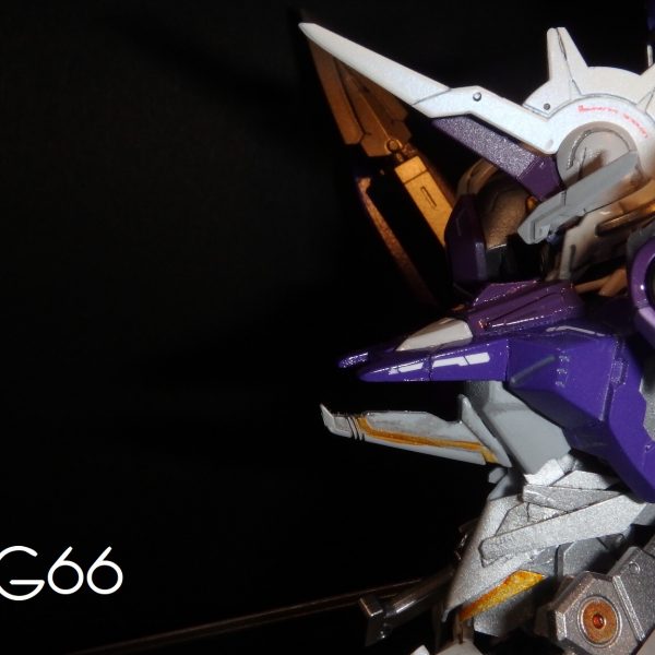 ASW-G66　キマリススレイプニル