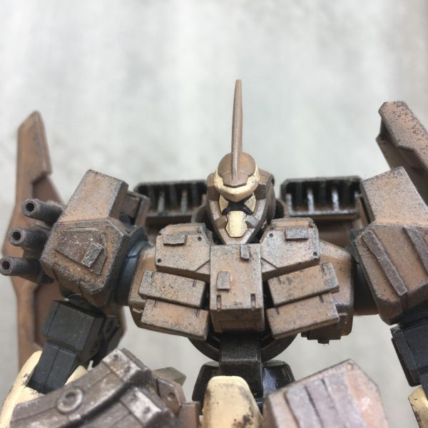 ストライカージンクス