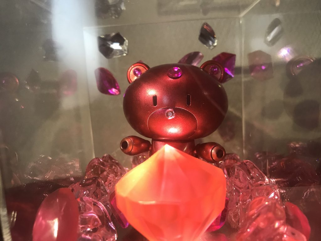 ルビープチッガイ–3枚目/制作者：voyager