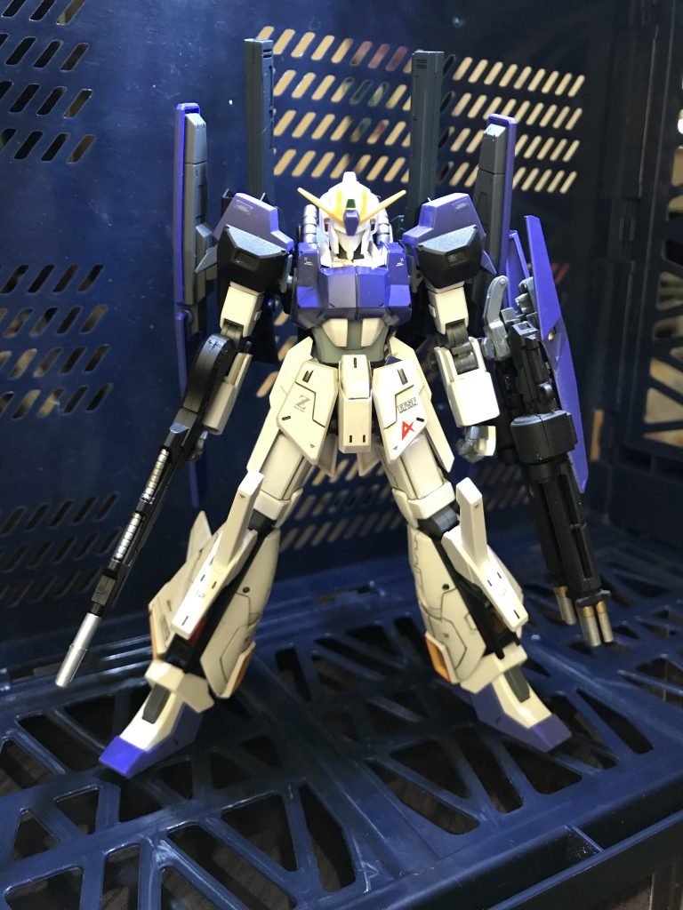 フォロワーさんからヒントいただきました✨