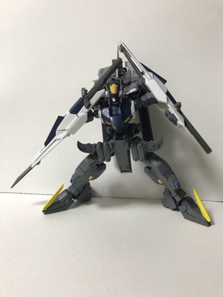 ご視聴ありがとうございましたぁ