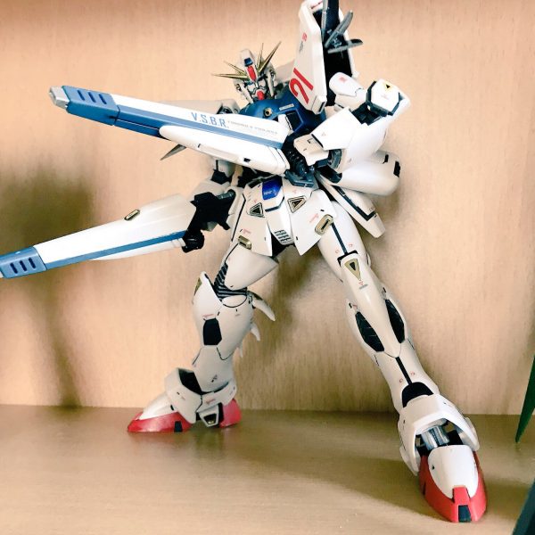 F91