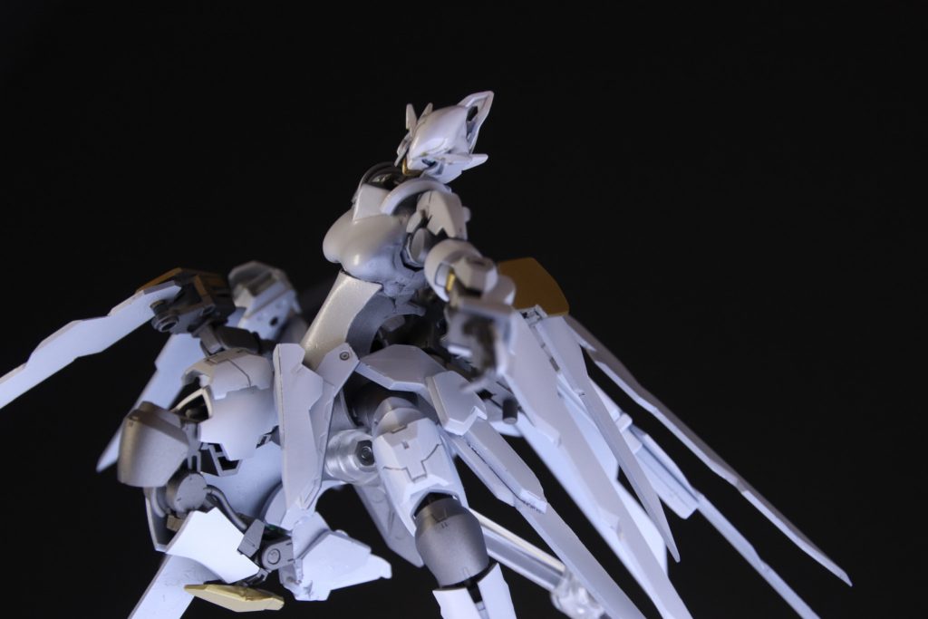 鉄血のアストランティア–6枚目/制作者:あぬびすん @anubisnn