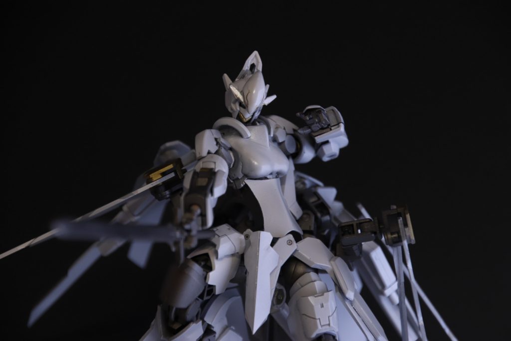 鉄血のアストランティア–5枚目/制作者:あぬびすん @anubisnn