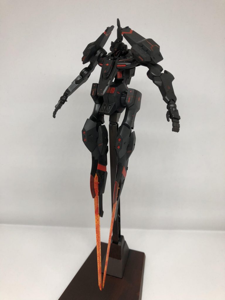 ベリアルブルック–5枚目/制作者：east cloud