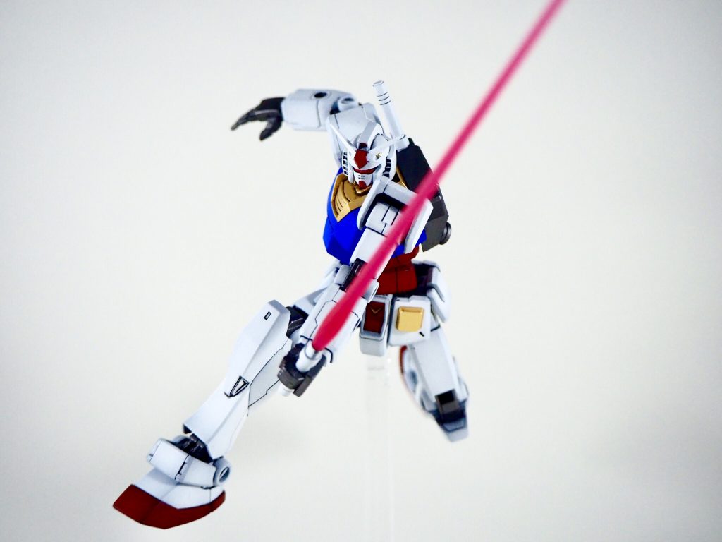 俺はガンダムで行く。–6枚目/制作者：ヤマクロス