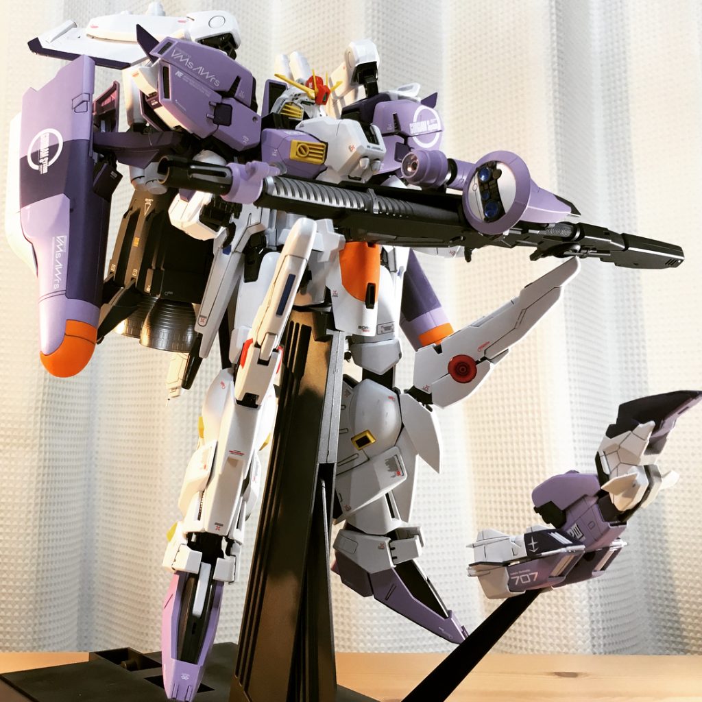 胚乳色ですね。Hi-ν色。