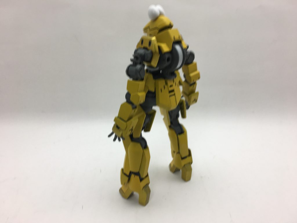 なんJ民–3枚目/制作者：ちくぜん2