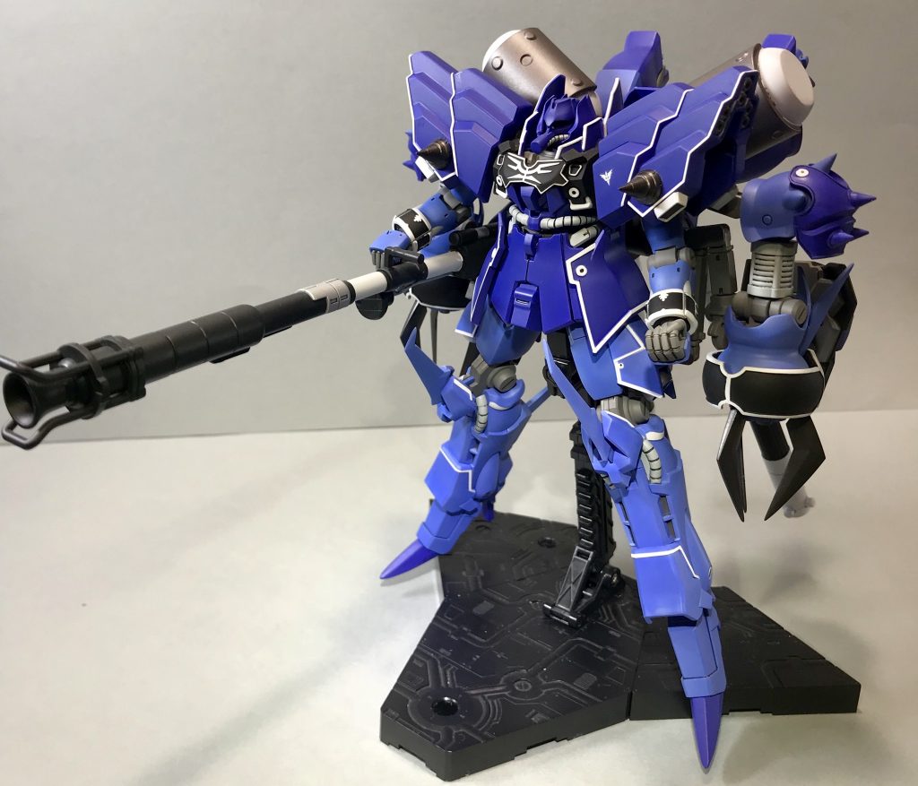 ローゼン・ズール ヴンダー–3枚目/制作者:神無木