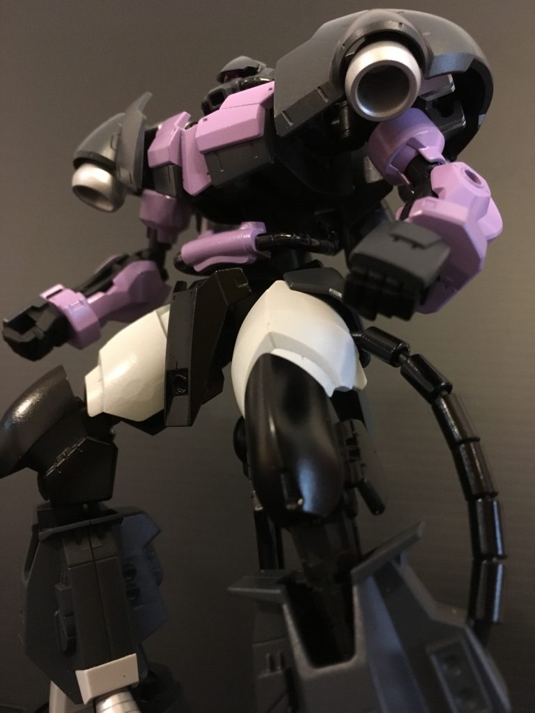 ザクアステリスク–4枚目/制作者：mayuge