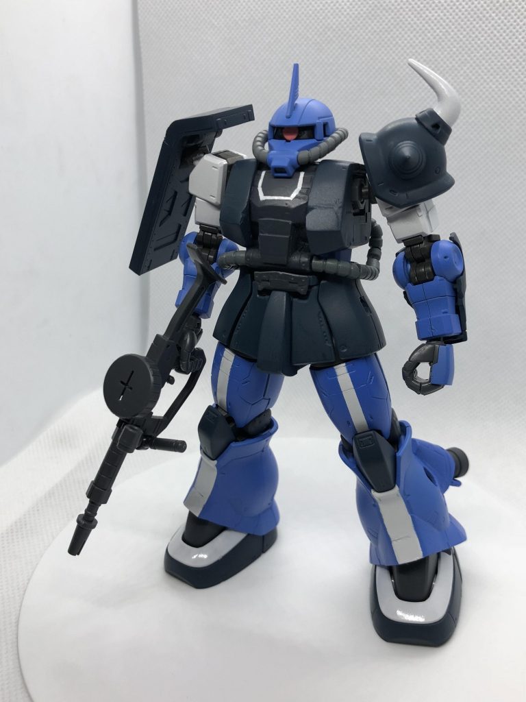 初めは全体写真(*´ω｀*)