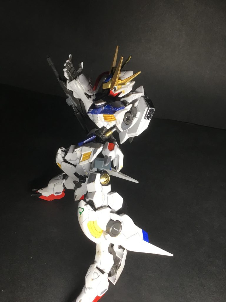 気に入った写真