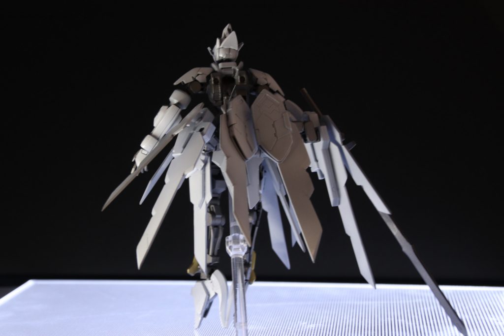 鉄血のアストランティア–7枚目/制作者:あぬびすん @anubisnn