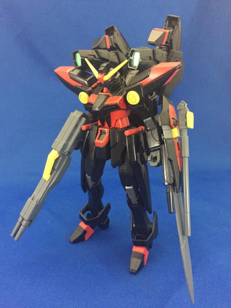 前
