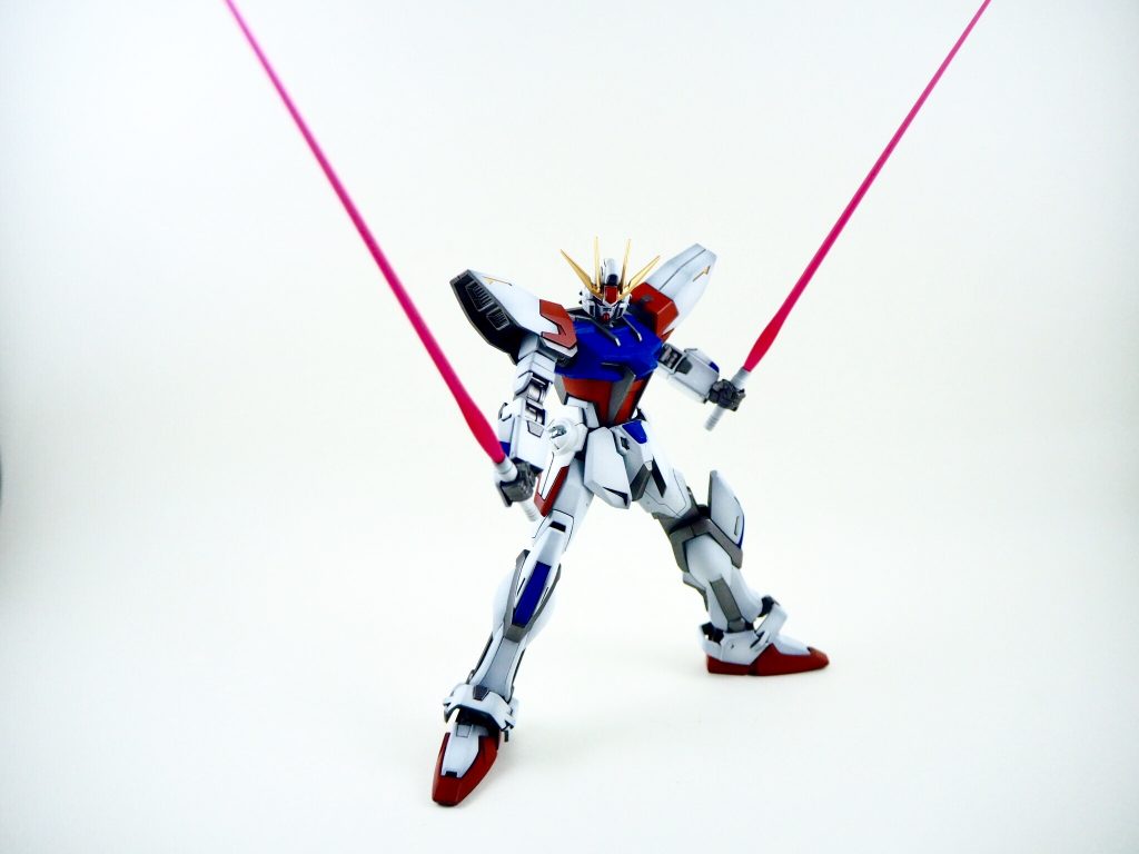 『ひとりじゃない』僕ら繋がってるから–7枚目/制作者：ヤマクロス