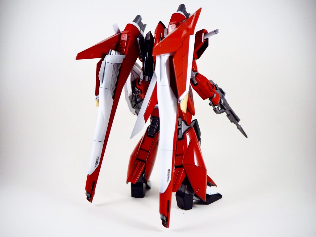 儚く散った光が、僕らを今呼び覚ます–3枚目/制作者:ヤマクロス