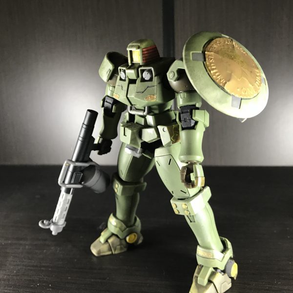 コインリーオー