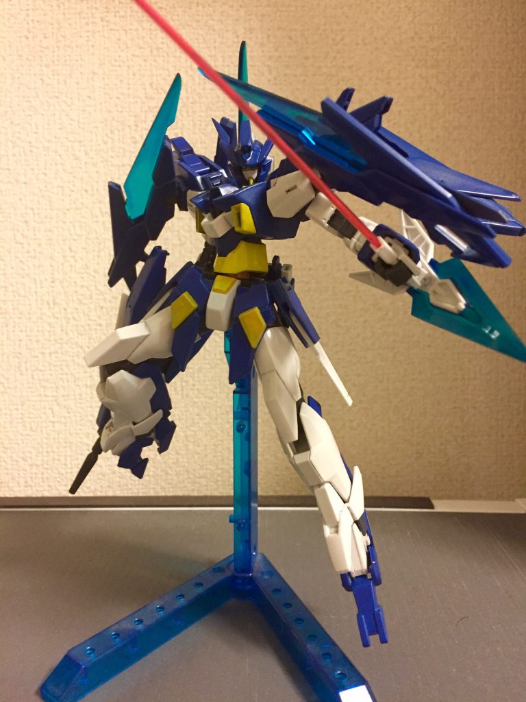 ここまで見ていただき、ありがとうございました！