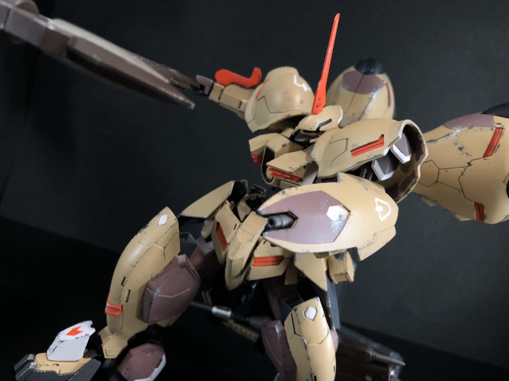 ダイバーズコンまだまだ楽しんでいきましょう!!