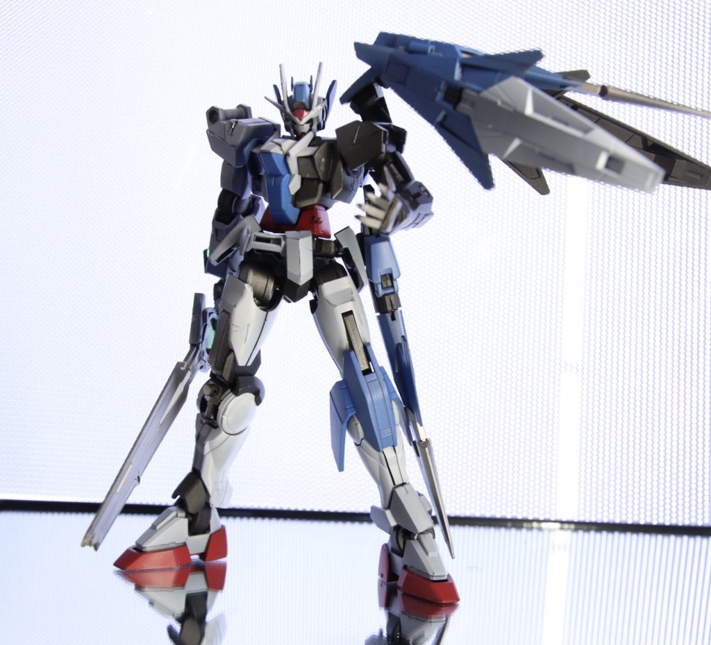 本機は単なる補修では無く
改修機である