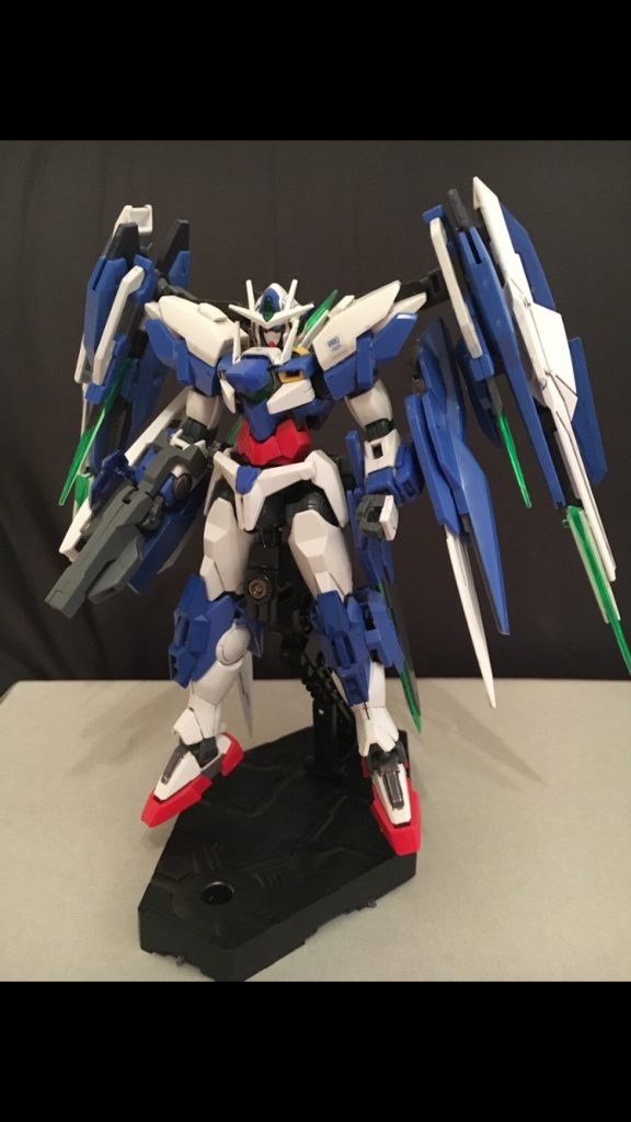 前回投稿した時の写真です。