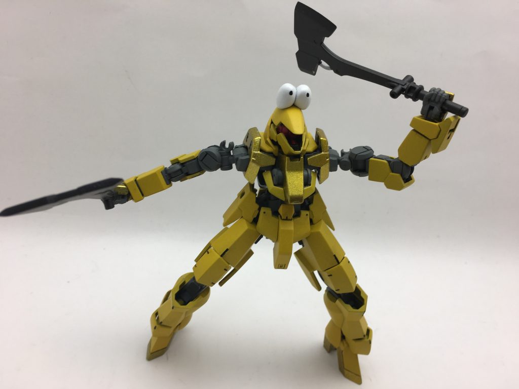 なんJ民–4枚目/制作者：ちくぜん2