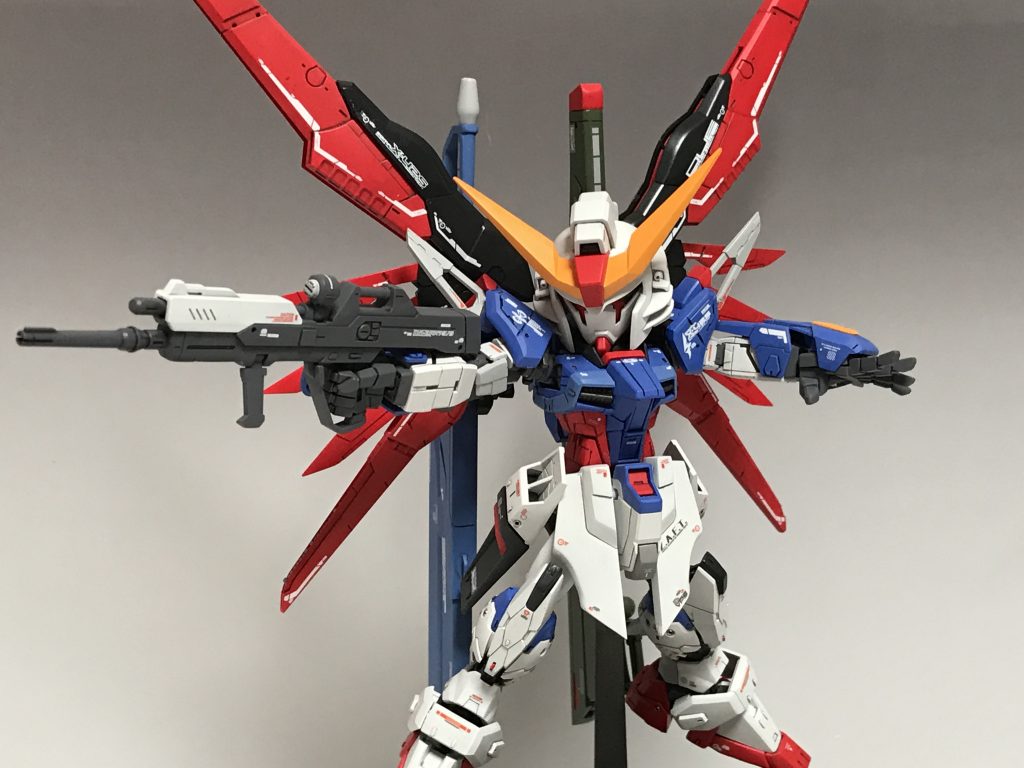 でぃふぉるめ ですてぃにー–8枚目/制作者:ebichang