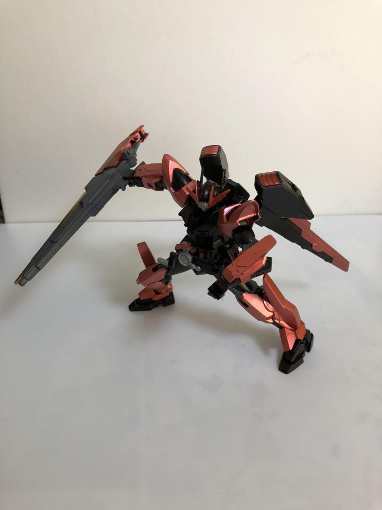 フルフルマッチデース！フルフルマッチブレイク！