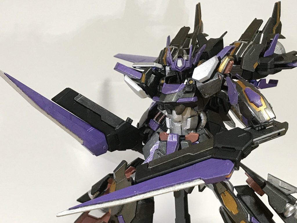 リュウゲツ–4枚目/制作者：ヤサ師