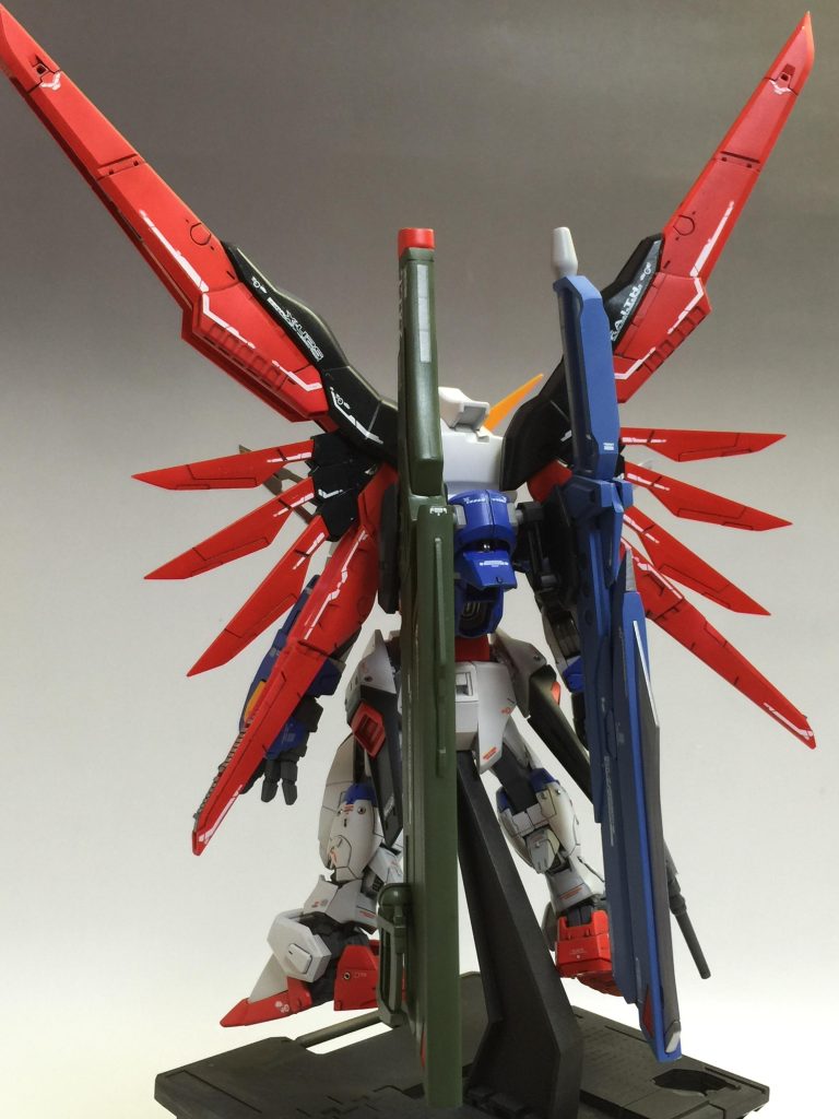 でぃふぉるめ ですてぃにー–9枚目/制作者:ebichang