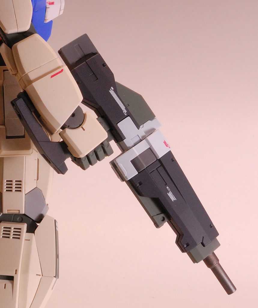 MG　ガンダムAGE-1　NORMAL–5枚目/制作者：@sary19720910